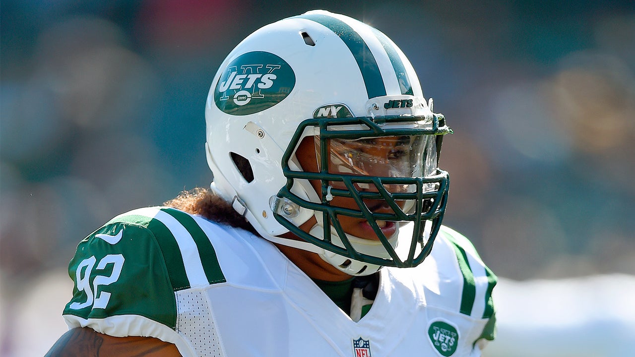 New York Jets: 7 building blocks for 2016
